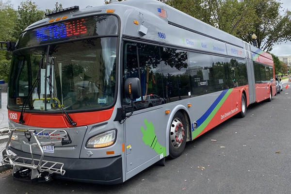 September 2025 Minutes