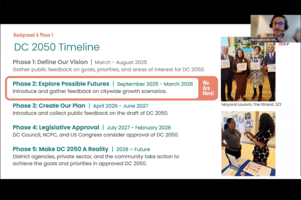 January 2026 Minutes