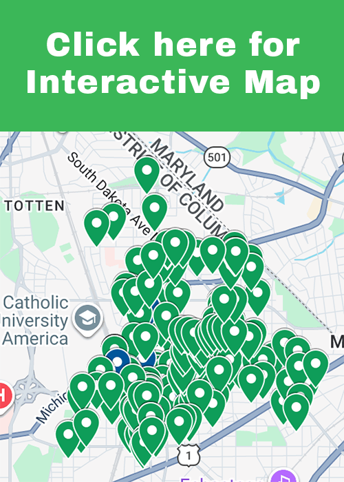 Click here for interactive map!